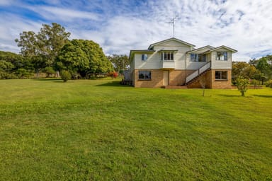 Property 1060 John Clifford Way, Lowmead QLD 4676 IMAGE 0