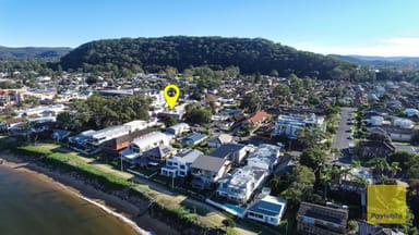 Property 227-233 Ocean View Road, Ettalong Beach NSW 2257 IMAGE 0