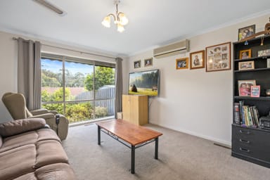 Property 42 Otterington Way, Lilydale VIC 3140 IMAGE 0