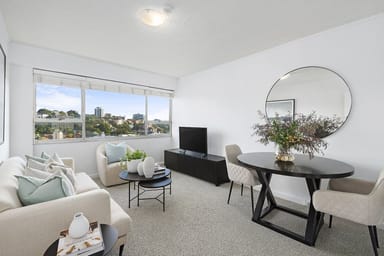 Property 86 Bellevue Road, Bellevue Hill NSW 2023 IMAGE 0