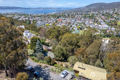 Property 63 Liverpool Crescent, West Hobart TAS 7000 IMAGE 0