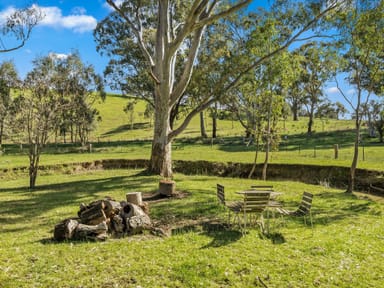 Property 1214 Monkey Gully Road, Goughs Bay VIC 3723 IMAGE 0