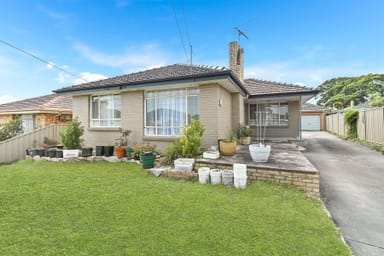Property 1, 83 Oakwood Avenue, Noble Park North VIC 3174 IMAGE 0