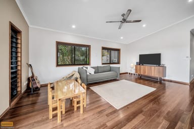 Property 46 Bella Vista Avenue, Belvedere QLD 4860 IMAGE 0