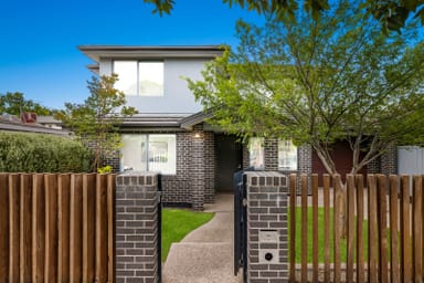 Property 1, 1 Baker Street, Murrumbeena VIC 3163 IMAGE 0