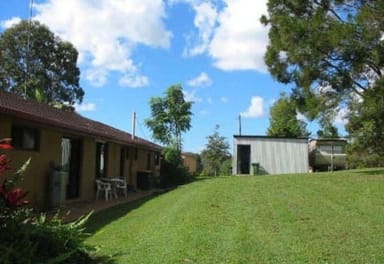 Property 6 Upper Ferntree Creek Road, KULANGOOR QLD 4560 IMAGE 0