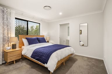 Property 106 Gem Road, Kenmore QLD 4069 IMAGE 0