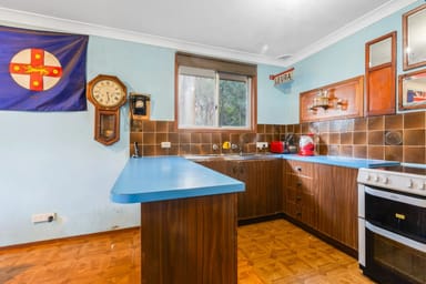 Property 65A Queens Road, Leura NSW 2780 IMAGE 0