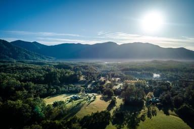 Property 934 Promised Land Road, Bellingen NSW 2454 IMAGE 0