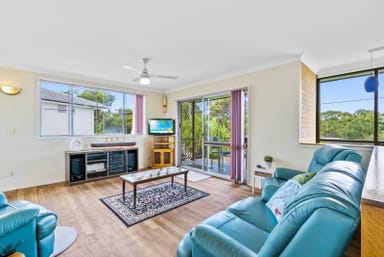 Property 14 Anconia Avenue, TWEED HEADS WEST NSW 2485 IMAGE 0