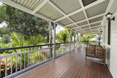 Property 7 Lemnos Street, HARLAXTON QLD 4350 IMAGE 0