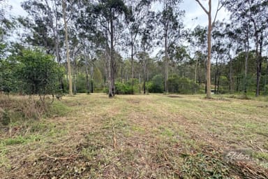 Property Lot 41 Lynne Drive, Curra QLD 4570 IMAGE 0