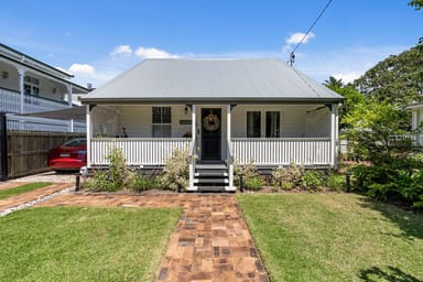 Property 147 Yundah Street, Shorncliffe QLD 4017 IMAGE 0