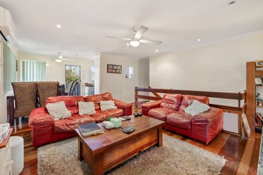 Property 9 Murray Street, BIRKDALE QLD 4159 IMAGE 0