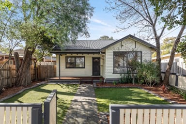 Property 15 First Avenue, Chelsea Heights VIC 3196 IMAGE 0