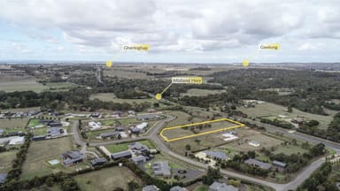 Property 18 Cobblestone Road, BATESFORD VIC 3213 IMAGE 0