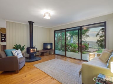 Property 337 Ferndale Road, Ferndale VIC 3821 IMAGE 0