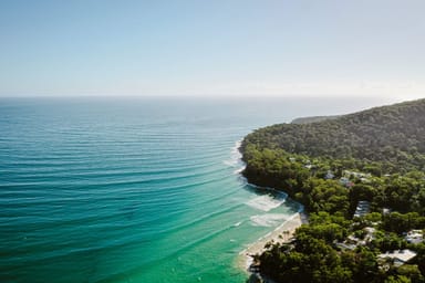 Property 20 Rosewood Place, PEREGIAN SPRINGS QLD 4573 IMAGE 0