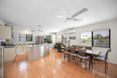 Property 136 Sunbird Chase, Parrearra QLD 4575 IMAGE 0