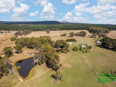 Property 800 Riverview Forest Road, Mozart NSW 2787 IMAGE 0