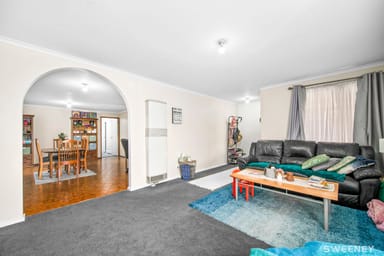 Property 14 Strezlecki Grove South, ALTONA MEADOWS VIC 3028 IMAGE 0