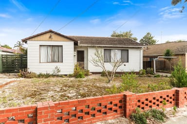 Property 18 Nodding Avenue, Frankston North VIC 3200 IMAGE 0