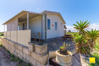 Property 26 Harolds Way, Seabird WA 6042 IMAGE 0