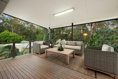 Property 30 Parsons Knob Road, WEST WOOMBYE QLD 4559 IMAGE 0