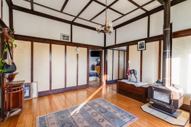 Property 13 Louttit Court, Gowrie Mountain QLD 4350 IMAGE 0