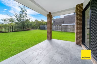 Property 6 Lillypilly Street, Colebee NSW 2761 IMAGE 0