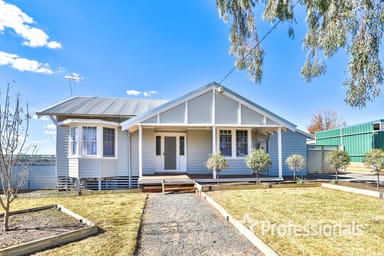 Property 54 Main Avenue North, Merbein VIC 3505 IMAGE 0