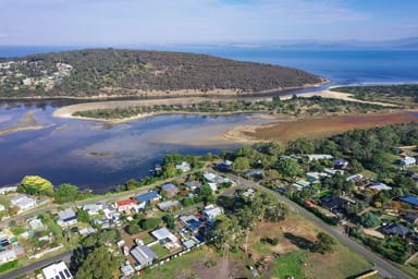 Property 16 Gate Five Road, Carlton River TAS 7173 IMAGE 0