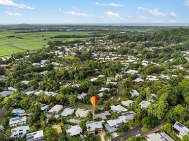 Property 14 Blue Hills Crescent, Freshwater QLD 4870 IMAGE 0