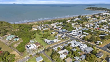 Property 4 Meadow Street, Keppel Sands QLD 4702 IMAGE 0