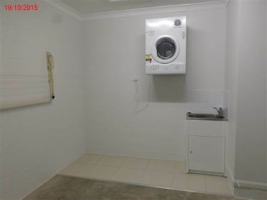 Property 26 Intelligence St, Oonoonba QLD 4811 IMAGE 0