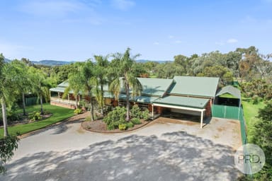 Property 49-51 Colwell Road, TAMWORTH NSW 2340 IMAGE 0