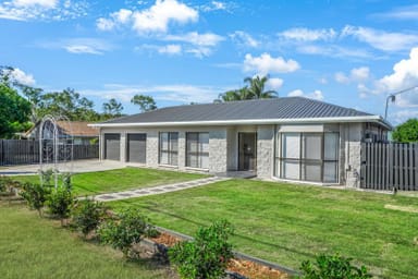 Property 2 Yellowpatch Avenue, Clinton QLD 4680 IMAGE 0