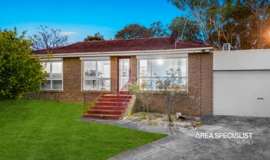 Property 2 Urquhart Court, Hampton Park VIC 3976 IMAGE 0