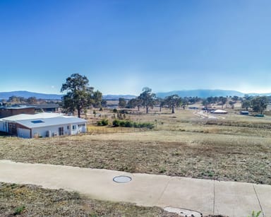 Property 69 Donovans Way, Mansfield VIC 3722 IMAGE 0