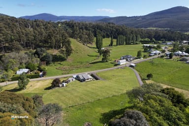 Property 2, 113 Watsons Road, GLEN HUON TAS 7109 IMAGE 0