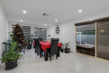 Property 21A Marina Crescent, CECIL HILLS NSW 2171 IMAGE 0