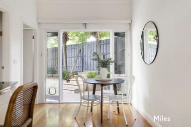 Property 7, 113-115 Banksia Street, Eaglemont VIC 3084 IMAGE 0