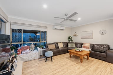 Property 22 Stanfield Drive, UPPER COOMERA QLD 4209 IMAGE 0