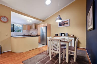 Property 14, 26 Glenrosa Road, Red Hill QLD 4059 IMAGE 0