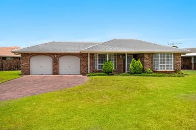 Property 50 Quays Drive, West Ballina NSW 2478 IMAGE 0