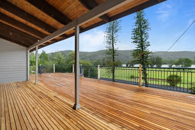 Property 79 St Albans Rd, Wisemans Ferry NSW 2775 IMAGE 0