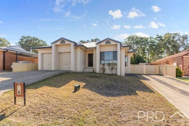 Property 5 Harris Street, Tumut NSW 2720 IMAGE 0