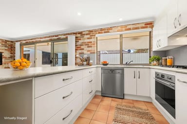 Property 2 205 Wallace Street, Braidwood NSW 2622 IMAGE 0