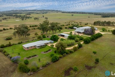 Property 141 Oakwood Road, Oakwood NSW 2360 IMAGE 0