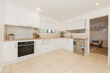 Property 61 Mill Drive, Heatley QLD 4814 IMAGE 0